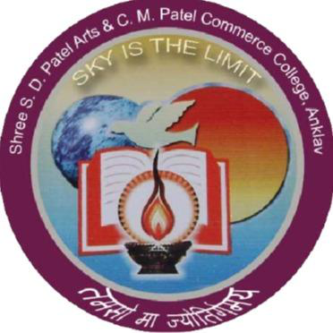 College Logo
