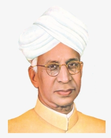 Dr. Radhakrishnan