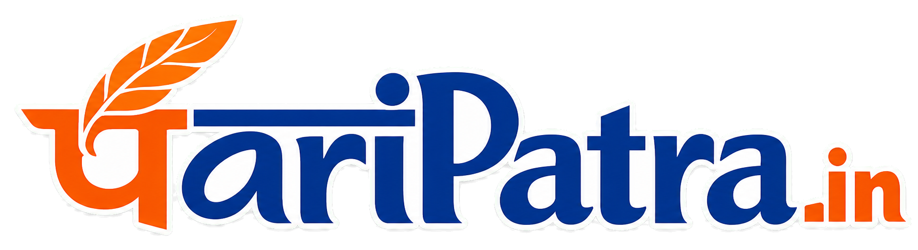 Paripatra.in